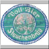 s077 (3).JPG